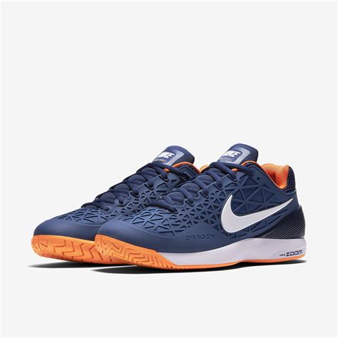 tennis indoor schuhe herren nike|Mens Tennis Shoes .